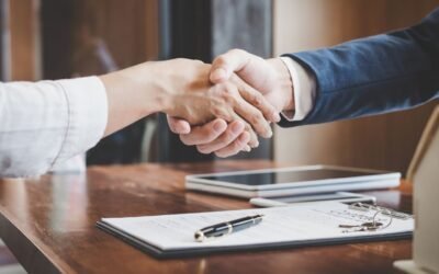 Are There Flexible Payment Options for Pre-Selling Condotels in Mandaluyong?