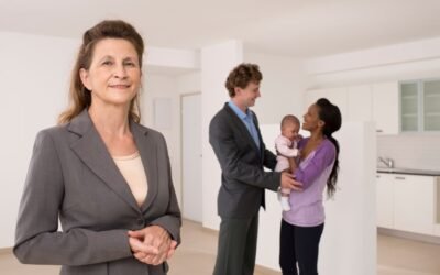 What Are the Payment Options for Pre-Selling Condos in Mandaluyong?