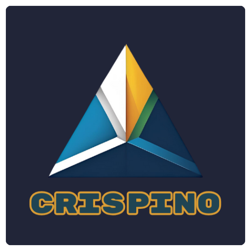 Mandaluyong Condo for Sale — Pre‑selling & RFO Units