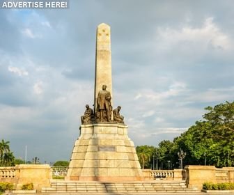 Manila