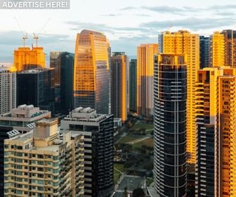 Taguig